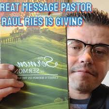 CALVARY CHAPEL GOLDEN SPRINGS