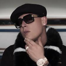 Check spelling or type a new query. Cosculluela Best Songs Albums And Concerts Mozaart