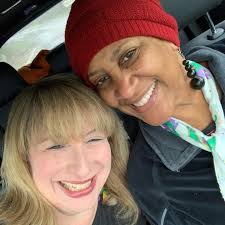 Becky S. Corbett (@becky_s_corbett) • Instagram photos and videos