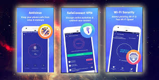 Nimes combo jel 50 g. Security Master Antivirus Vpn Cm Security
