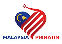 Tahun ini, kita memperingati 200 tahun singapura. Tema Merdeka 2018