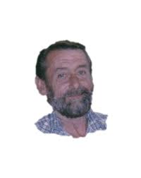 Fred Davis Obituary (2012)