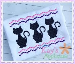 Pin On Baby Kay S Appliques