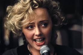 Angeline Ball Movies & TV Shows List