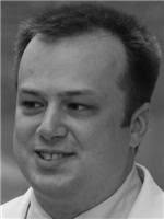 Joshua Bennett Obituary