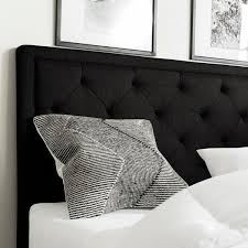 I've learned html, css, js, jquery, sql, ajax from w3schools, or at least, i began learning them there. Headboards Twin Twin Xl Navy Brookside Upholstered Headboard With Diamond Tufting Beds Frames Bases