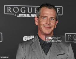 Actor Jeff Pierre and Chantel McKenzie attend the premiere of Walt... News  Photo