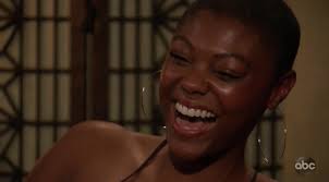 The Bachelor Is Just One Big Girl Fight For Matt James This Season