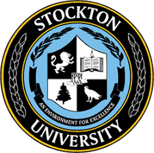 Submitted 4 months ago by oinne. 35 Best Bachelor S Degrees In Health Sciences Best College Reviews