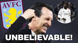 PartOfThePride: LUKE 1977's Luke Roper