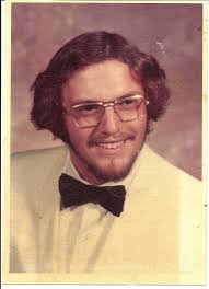 All, sadly I have to announce another brother that has past. Allen Pilgrim  informed me this morning that PFC James Cotham passed away in 1979 **James  William Cotham** **C Co** Birth: 29