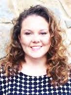 Berea College seniors honor friend with CAP