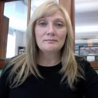 20+ "Anna Hanlon" profiles