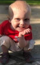 Obituary information for John Booth IV