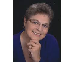 Naomi Nordmark Obituary (2023)