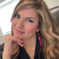 Kristina Bledsoe's Instagram, Twitter & Facebook