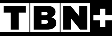 Image result for tbn:s-60FYcWtLQ1WM::www.arabseyes.com/vb/uploaded/10359_1162476941.jpg
