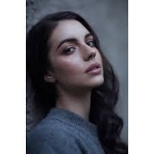 Addy Kane's Instagram, Twitter & Facebook