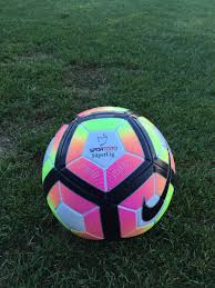 Check spelling or type a new query. Ovunc Ozdem Twitterren 2016 2017 Sezonu Resmi Super Lig Topu