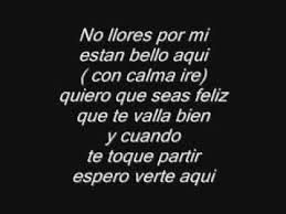 Download musica tercer cielo gospel apk android game for. Pin On La Gloria Es De Dios