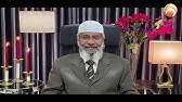 Bitcoin is (mostly) halal, say scholars. Islamic Ruling On Cryptocurrency Drmuhammadsalah Islamqa Fatwa Hudatv Youtube