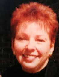 Search Dorothy Ryan Obituaries and Funeral Services
