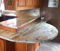 Maybe you would like to learn more about one of these? Building Blocks Time For New Countertops