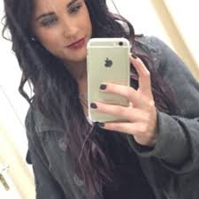 Praxis Online Test Flashcards