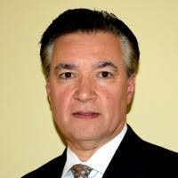 Ruben Robles's Instagram, Twitter & Facebook