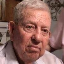 Jimmie "Jim" Ray Thomas Jr. Obituary