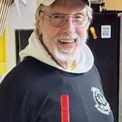 Nason Family Obituaries