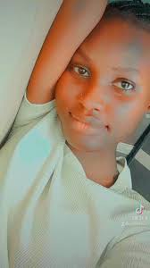 Your hair speaks alot about your boyfriend Some hairstyles you can tell ati  "Mwamuna wake uyu ni Ducks ya muntu."🤦😂