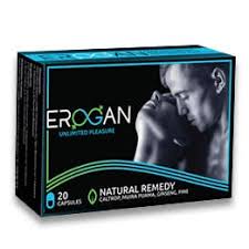 Desi este adevarat ca ar trebui sa o. Sunt Bune Capsulele Erogan Pareri Pret Forum Prospect Farmacii