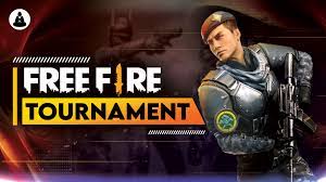 The ffic 2021 spring will be broadcast live from the league stage onwards. Garena Free Fire Tournaments