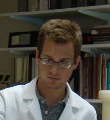 Conservator's Notebook: The Maroon and Gold Glee Club of 1927