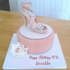 Latest Happy Birthday Wishes Cake Images Pin By Jhoy Reyes On Cake In 2020 Cake Name Happy Birthday Cakes Birthday Cake Girls