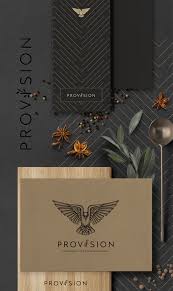 Their duties include coding webpages or entire websites, meeting with clients to review website templates or refine their designs and running tests to preview layouts and website features. What Is Brand Identity And How To Develop A Great One