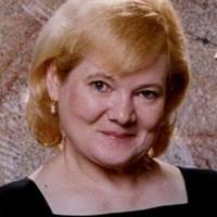 Sheila Wagner Obituary