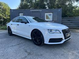 Image result for Glacier White 2014 A7