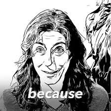 Michelle Swaney, what’s the most memorable story that we discovered with  Social Studies Improv this past year?, ---, Celebrate One Year With Us! 🎉  https://www.facebook.com/events/1886047675039354/