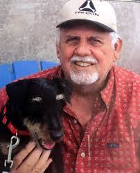 Roxanne Shepard's Instagram, Twitter & Facebook