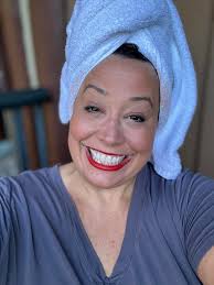 Apologies to the follower who just saw me sitting