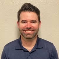 Shane Ellison Email & Phone Number