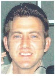 Brent Trumble Obituary (2013)