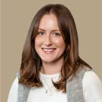 90+ "Griswold" profiles