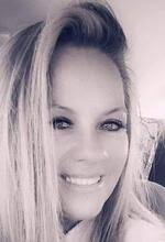 Dickson Office Information and REALTOR® List