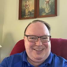 where to buy garden dish bowls in bulk?