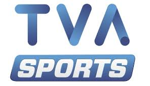 Näytä lisää sivusta tva sports facebookissa. Tva Sports National 2014 15 Nhl Schedule A Rouge Point