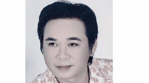 Hậu ly hôn với Hoàng Anh, vợ cũ nam diễn viên bất ngờ khiến cư dân mạng  phẫn nộ vì hành động này