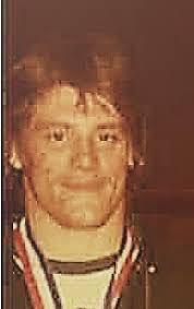 JT1Wrestle College Wrestling : Gone, Lost & Forgotten: Their Best = Diablo  Valley